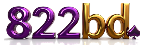 822bd