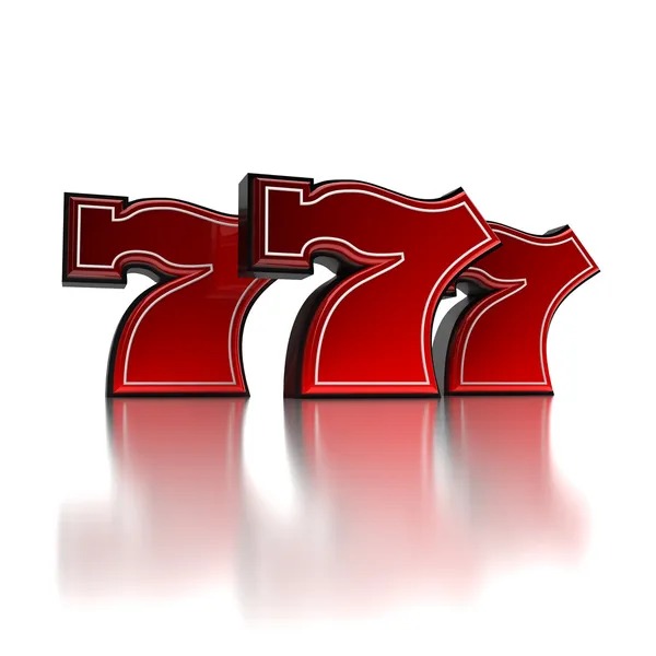 822bd এর প্রধান গেম স্ক্রিন