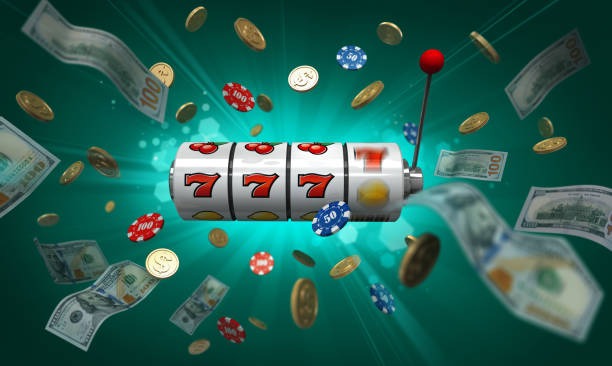 822bd পেমেন্ট পদ্ধতি - bKash Nagad Rocket